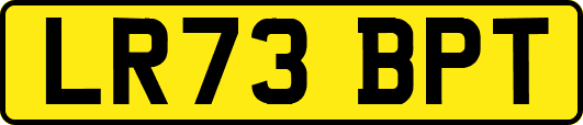 LR73BPT