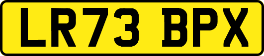 LR73BPX