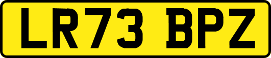 LR73BPZ