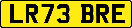 LR73BRE