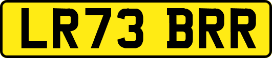 LR73BRR