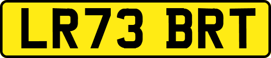 LR73BRT