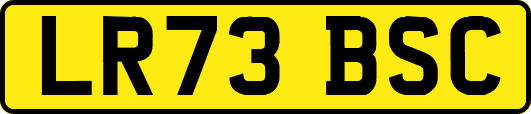 LR73BSC