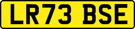 LR73BSE
