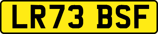 LR73BSF