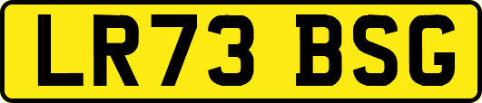 LR73BSG