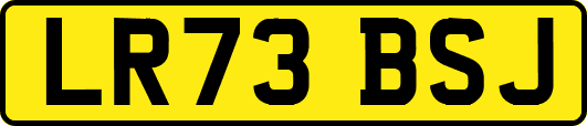LR73BSJ