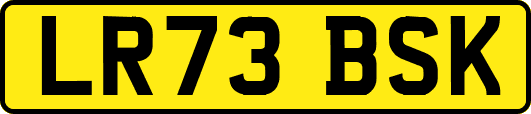 LR73BSK