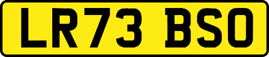 LR73BSO