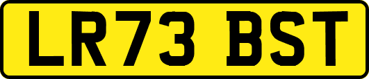 LR73BST