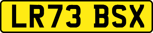 LR73BSX