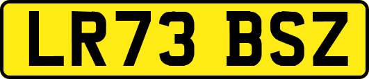LR73BSZ