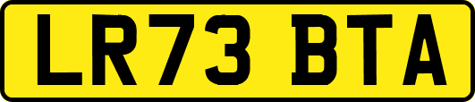 LR73BTA