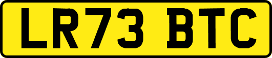 LR73BTC