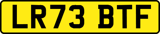 LR73BTF