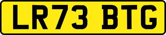 LR73BTG