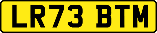LR73BTM