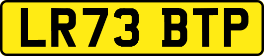 LR73BTP
