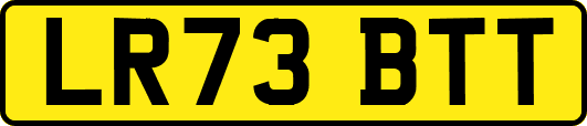 LR73BTT
