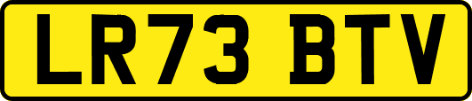 LR73BTV
