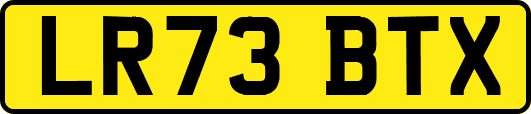 LR73BTX