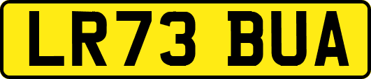 LR73BUA