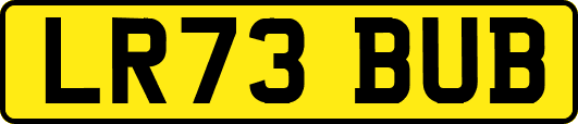 LR73BUB