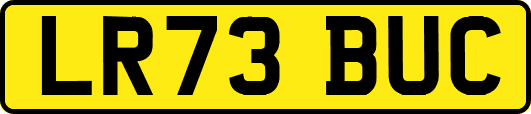 LR73BUC