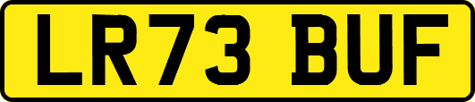 LR73BUF