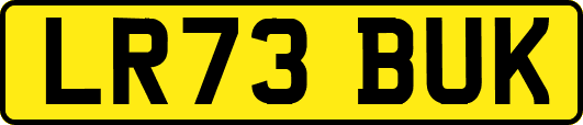 LR73BUK