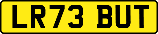 LR73BUT