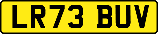 LR73BUV