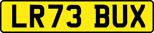 LR73BUX