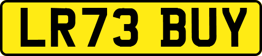 LR73BUY