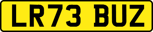 LR73BUZ