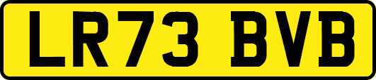 LR73BVB