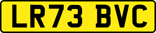 LR73BVC