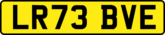 LR73BVE