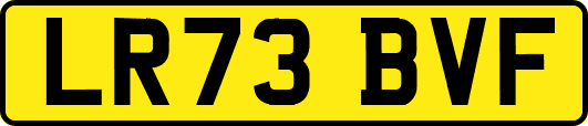 LR73BVF