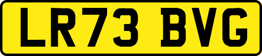 LR73BVG