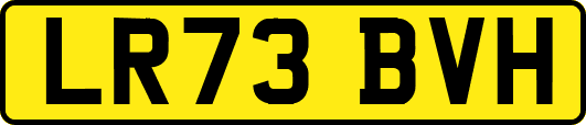 LR73BVH