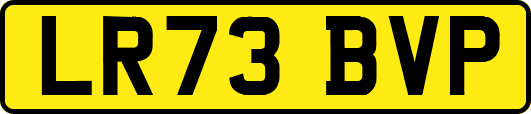 LR73BVP