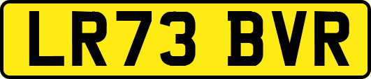 LR73BVR