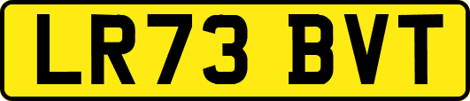 LR73BVT