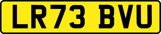 LR73BVU