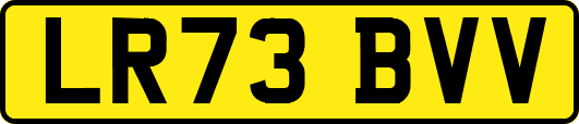 LR73BVV