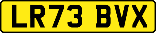 LR73BVX