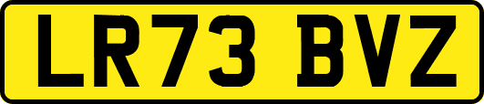 LR73BVZ