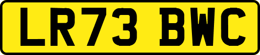 LR73BWC