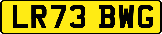 LR73BWG